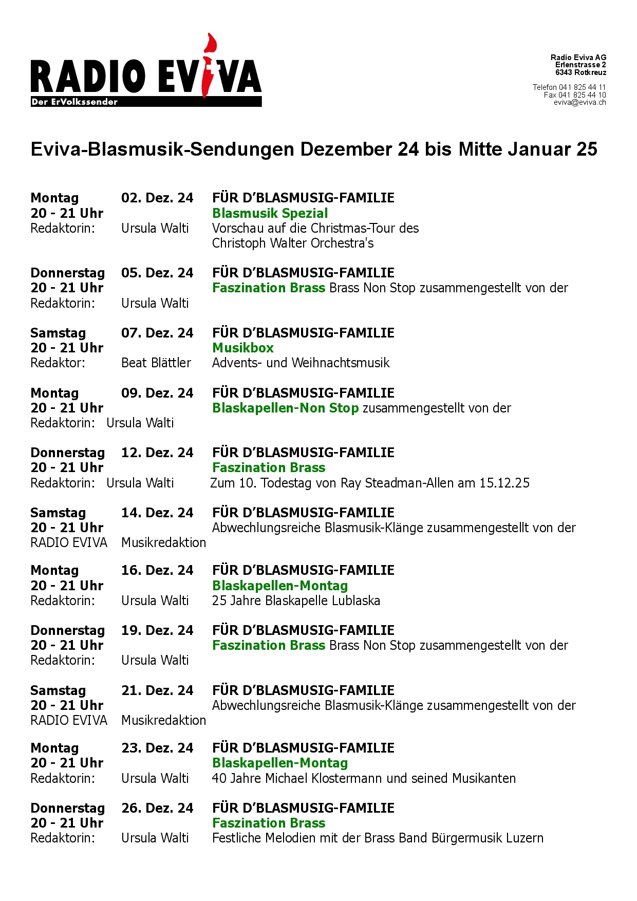 Eviva Monatsprogramm Dezember_Januar-0001